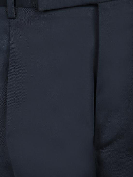 26SS 피티토리노 팬츠 CORSZAZ40 SD59 0370 Blue - PT TORINO