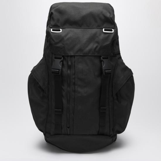 25SS 스톤 아일랜드 백팩 S159200012S0075 Grey