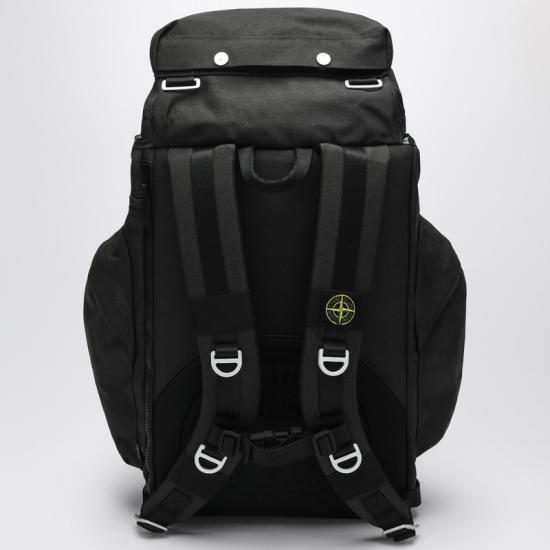 25SS 스톤 아일랜드 백팩 S159200012S0075 Grey - STONE ISLAND