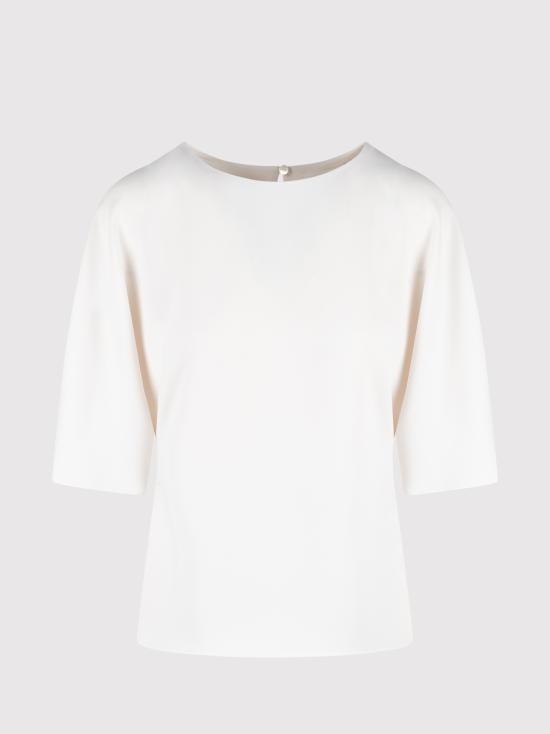 25SS 파로쉬 블라우스 D313062 PANTY25 002 PANNA