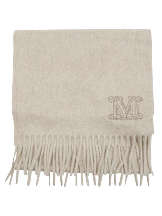  막스마라 머플러/스카프 A06779189 003 BEIGE
