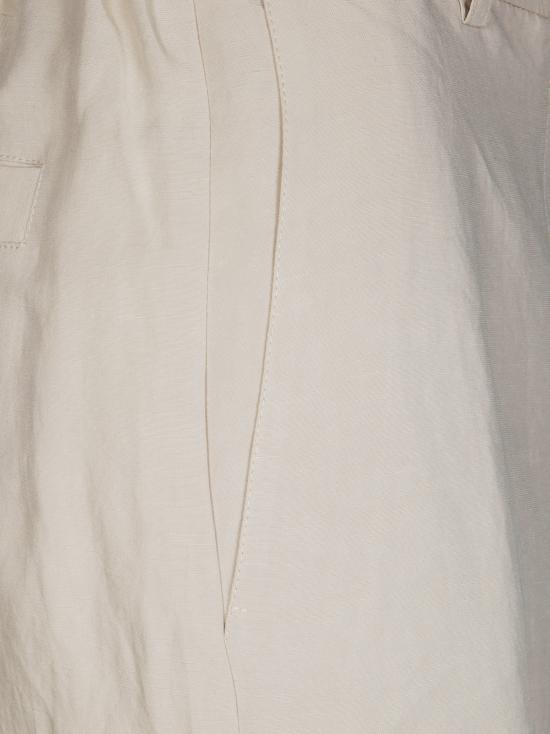 25SS 에프 아이티 스트레이트 팬츠 3930 2973 GESSO BEIGE - F.IT