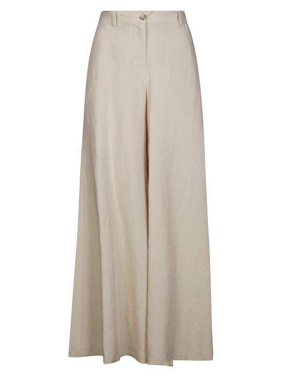 25SS 에프 아이티 스트레이트 팬츠 3930 2973 GESSO BEIGE