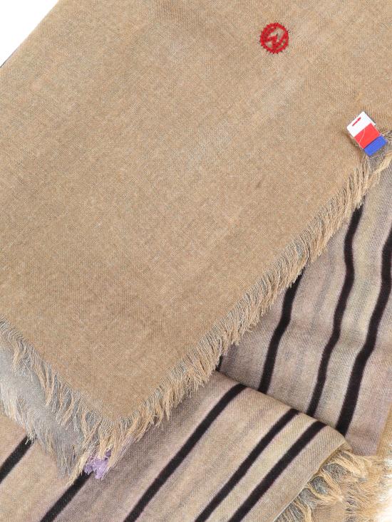 25SS TALKING WALLS 머플러/스카프 TW2022 PURPLE HAZE - OTHER BRANDS