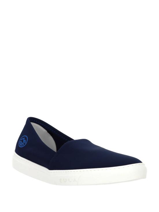 25SS EULA 로퍼 SEAU LYCRANAVY Blue - OTHER BRANDS