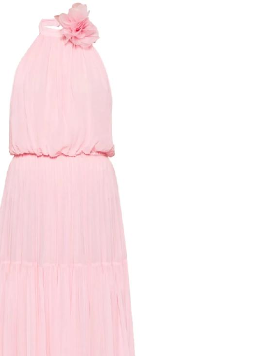 25SS 레트로페테 롱 원피스 R2510920 ERLRS EARL ROSE - RETROFETE