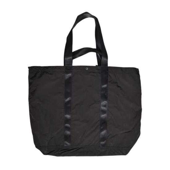 25SS 칼하트 WIP 토트백 I034597 89 XX Black - CARHARTT WIP