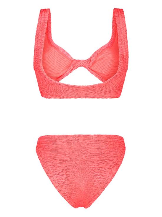 25SS PARAMIDONNA 비치웨어 SS25SDC CORAL - OTHER BRANDS