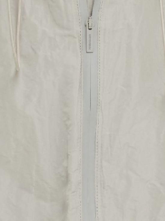 25SS 살바토레 페라가모 수트 자켓 144475 782754 Haze - SALVATORE FERRAGAMO