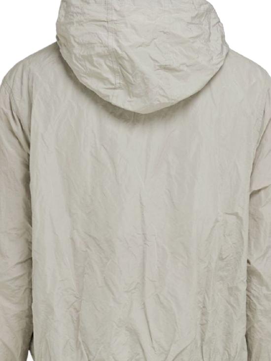 25SS 살바토레 페라가모 수트 자켓 144475 782754 Haze - SALVATORE FERRAGAMO