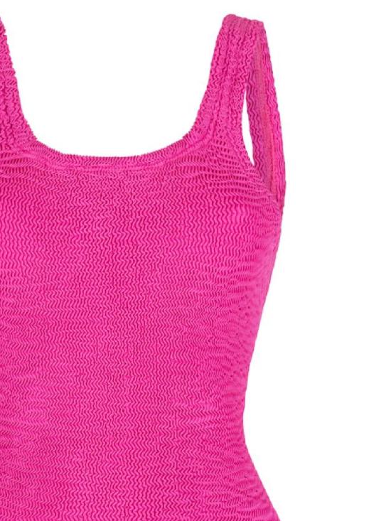 25SS 원피스 수영복 SS25SHF FUCHSIA - OTHER BRANDS