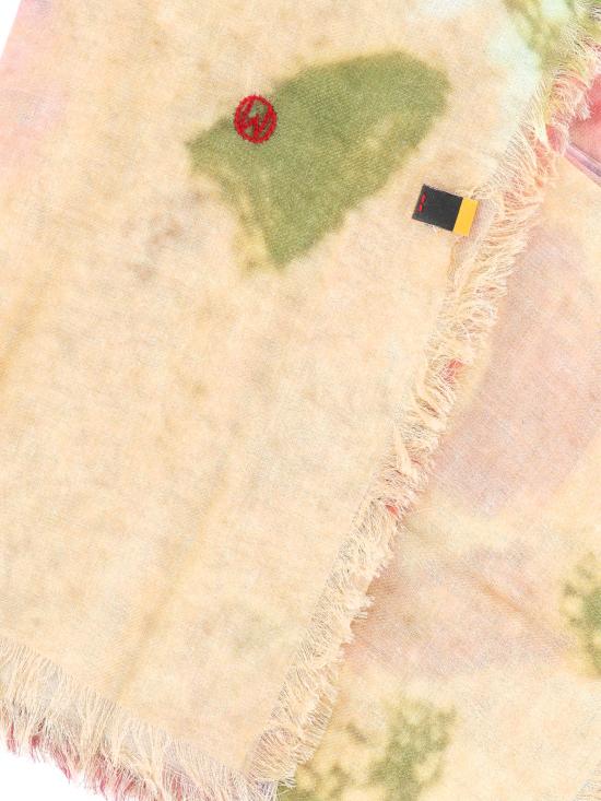 25SS TALKING WALLS 머플러/스카프 TW2013 BLOOMIQUE - OTHER BRANDS