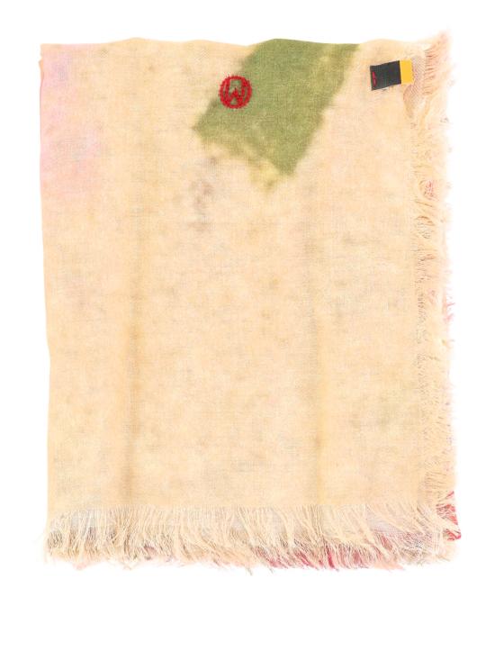 25SS TALKING WALLS 머플러/스카프 TW2013 BLOOMIQUE