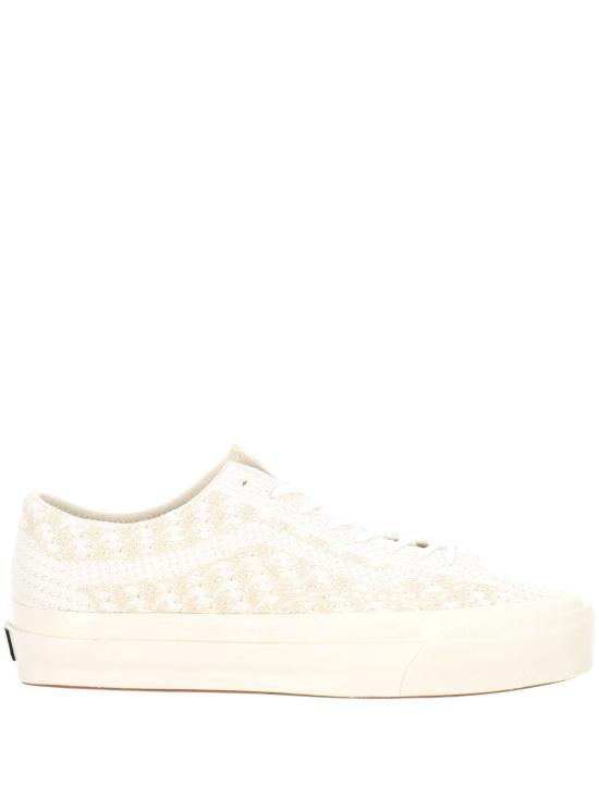 25SS 반스 스니커즈 VN000D8HESF1 TRUE WHITE TURTLE DOVE