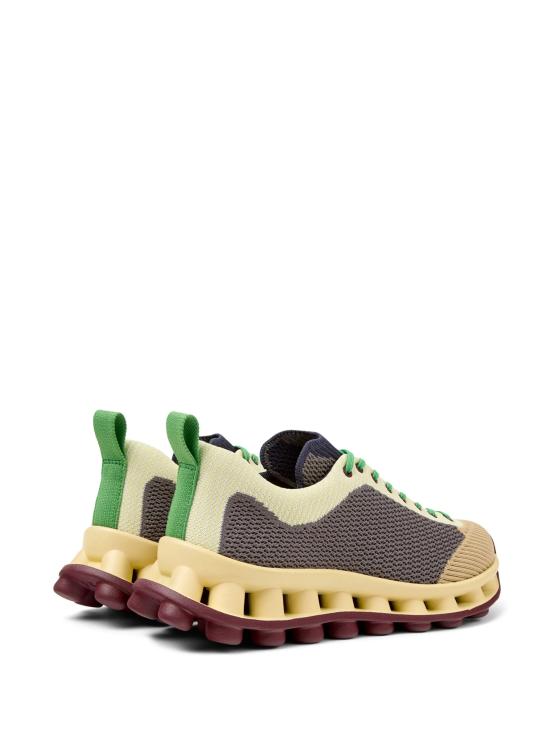 25SS CAMPER X SUNNEI 스니커즈 K101036 002 GANX LLAPIS BOTIJO PELOTIS OME - OTHER BRANDS