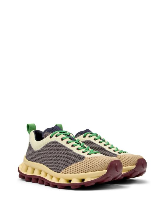 25SS CAMPER X SUNNEI 스니커즈 K101036 002 GANX LLAPIS BOTIJO PELOTIS OME - OTHER BRANDS