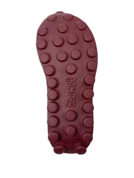 25SS CAMPER X SUNNEI 스니커즈 K101036 002 GANX LLAPIS BOTIJO PELOTIS OME - OTHER BRANDS