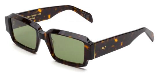  레트로슈퍼퓨처 선글라스 RSF OPE ASTRO 3627 Tortoise