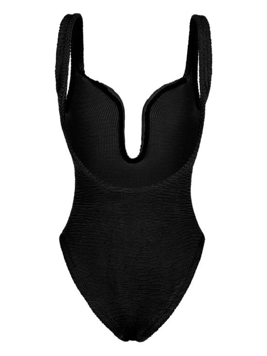 25SS 원피스 수영복 SS25SMKBL BLACK - OTHER BRANDS