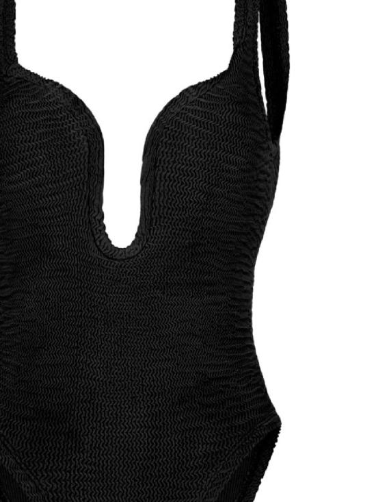 25SS 원피스 수영복 SS25SMKBL BLACK - OTHER BRANDS