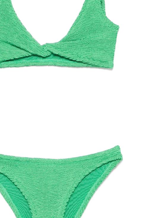 25SS 비키니 수영복 SS25DEM EMERALD - OTHER BRANDS