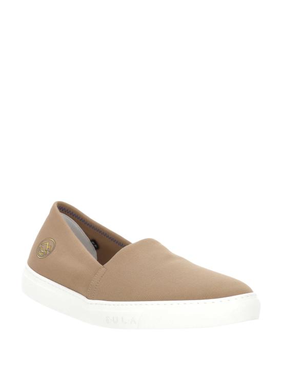 25SS EULA 로퍼 SEAU COTONECAMEL Brown - OTHER BRANDS