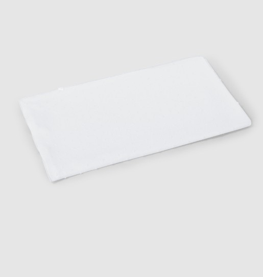 25SS [키즈] 라란진하 액세서리 92945V5755G08 0010 White