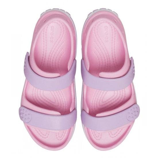 25SS [키즈] 크록스 샌들 CR 209424 BALV - CROCS