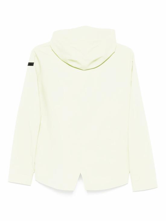 25SS 알알디 자켓 25504 83 Sand - RRD