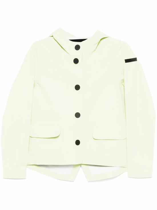 25SS 알알디 자켓 25504 83 Sand