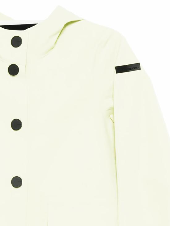 25SS 알알디 자켓 25504 83 Sand - RRD