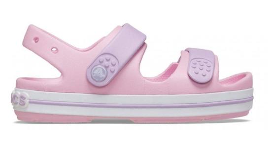 25SS [키즈] 크록스 샌들 CR 209423 BALV