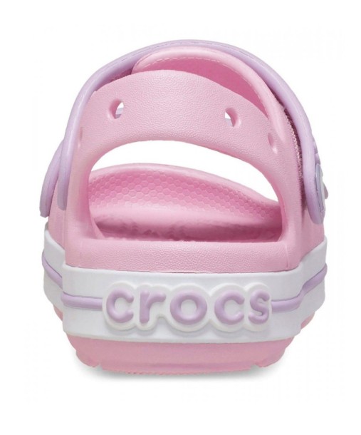 25SS [키즈] 크록스 샌들 CR 209423 BALV - CROCS