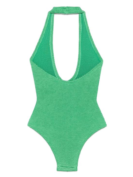 25SS 원피스 수영복 SS25JULEM EMERALD - OTHER BRANDS