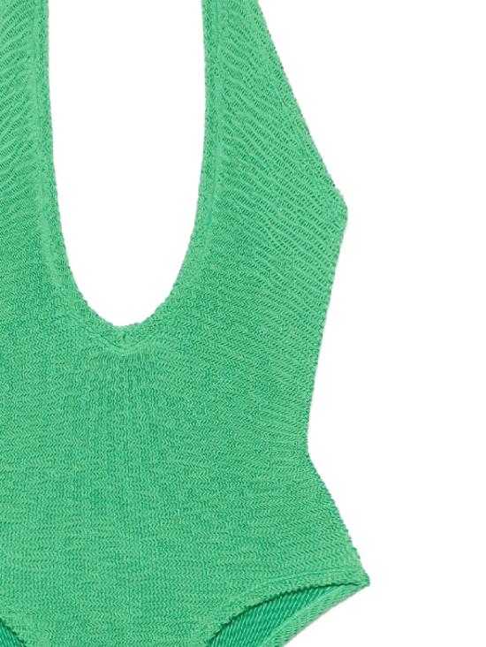 25SS 원피스 수영복 SS25JULEM EMERALD - OTHER BRANDS