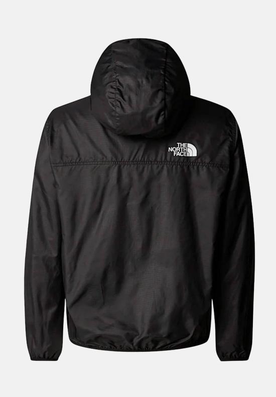 25SS [키즈] 노스페이스 자켓 NF0A8ANN JK31 - NORTH FACE