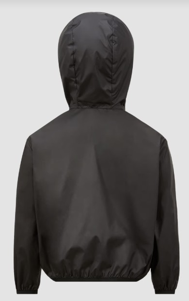 25SS [키즈] 몽클레어 자켓 9541A001 23 54AQE999 - MONCLER