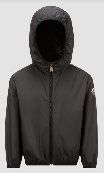 25SS [키즈] 몽클레어 자켓 9541A001 23 54AQE999