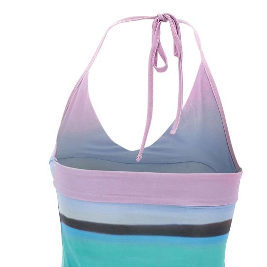 25SS MIRAE 미디 원피스 F809R2825 005 MultiColour - OTHER BRANDS