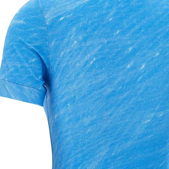 25SS 숏 원피스 F812R2955 005 Blue - OTHER BRANDS