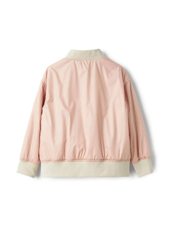 25SS [키즈] 일 구포 자켓 P25GR205NN106 320 - IL GUFO