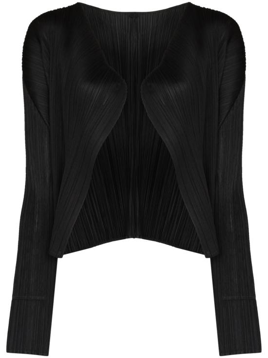 25SS 플리츠플리즈 스웨터 PP56JO106 15