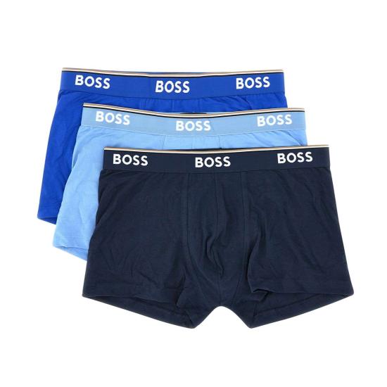 24FW 보스 팬티 50531684 961 MultiColour - BOSS