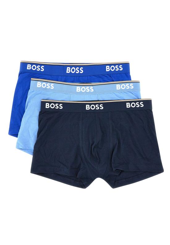 24FW 보스 팬티 50531684 961 MultiColour - BOSS