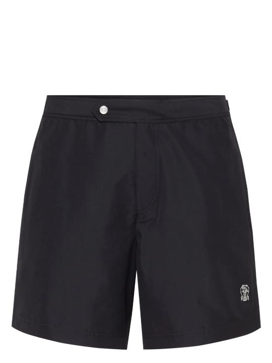 25SS 브루넬로 쿠치넬리 스윔팬츠 MW817045 C101