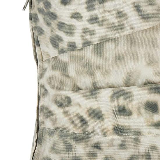 25SS 로테이트 바이 크리스텐슨 민소매 티셔츠 114504 2930 MultiColour - ROTATE BY BIRGERCHRISTENSEN