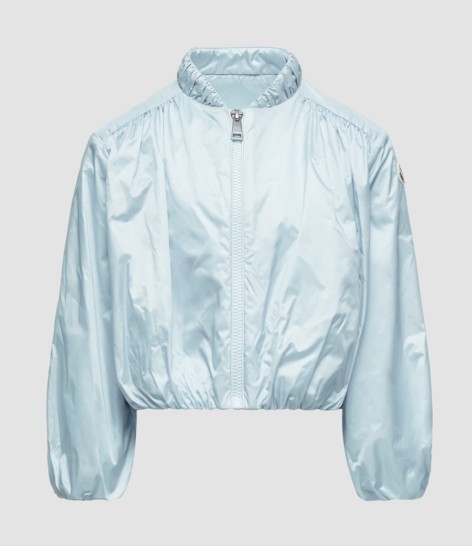 25SS [키즈] 몽클레어 자켓 9541A001 02 597YF711