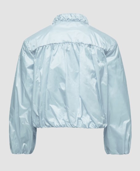 25SS [키즈] 몽클레어 자켓 9541A001 02 597YF711 - MONCLER