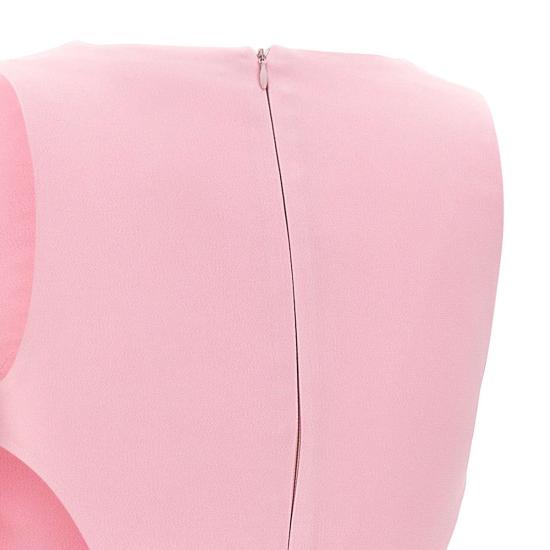 25SS 숏 원피스 F341R27834 Pink - OTHER BRANDS