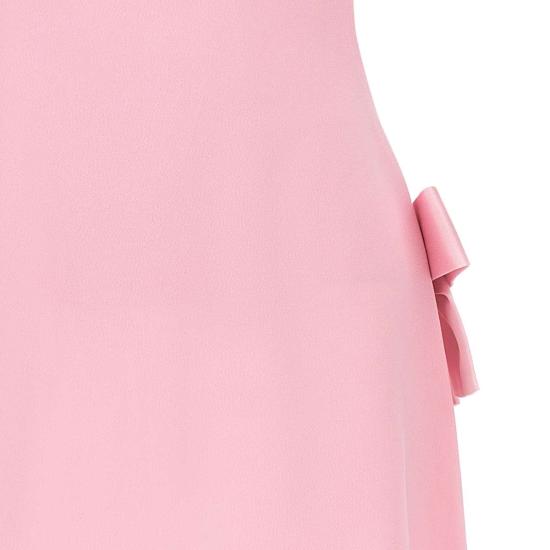 25SS 숏 원피스 F341R27834 Pink - OTHER BRANDS